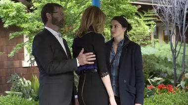 Big Little Lies S01E06 Un amour brûlant