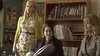 Celeste Wright dans Big Little Lies S01E02 Protection maternelle (2017)