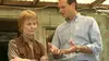 Barbara Dutton Henrickson dans Big Love S01E12 Maman de l'année (2006)