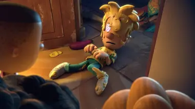 L'avenir est incertain