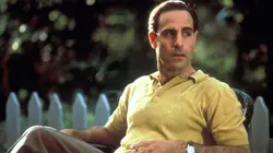 Sur Paramount Channel à 20h40 : Big Night