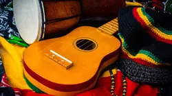 Biga Ranx - Garorock 2022