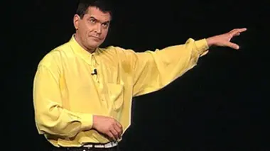 Bigard intégral