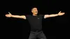 2010 • Bigard remet le paquet