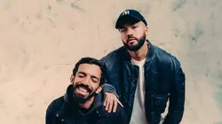 Sur France 4 à 21h00 : Bigflo et Oli, le concert événement