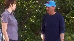 Bigfoot S03E19 Sous le soleil de minuit