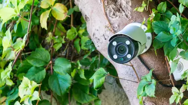 Le jardin de Bobo