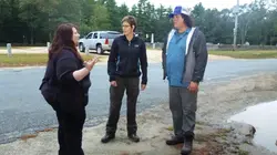 Bigfoot