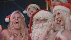 Bij ons op de Wallen