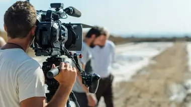 Connaître et comprendre