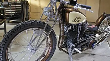 Bike Battles S01E06