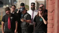 Bike Brothers S01E06