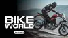 Bike World