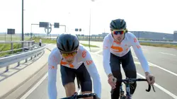 Biking Boom E01 Le vélo, un style de vie