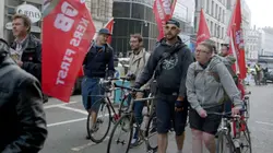 Biking Boom E03 La révolution en selle