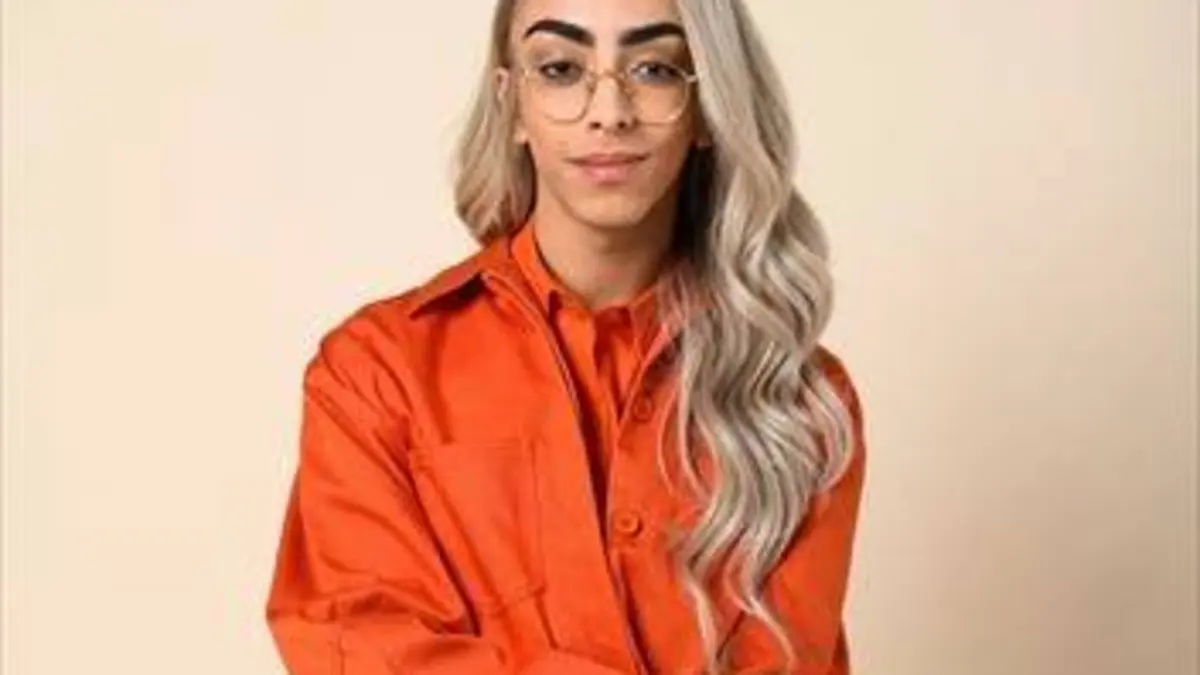 Audiences TV : Bilal Hassani, le rêve d'une vie