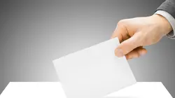 Bilan des élections canadiennes 2021