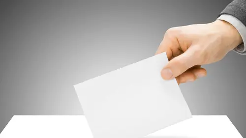 Bilan des élections canadiennes 2021