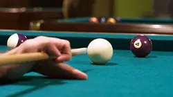 Visuel de Billard à 3 bandes Coupe du monde par équipes 2019