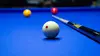 Billard à 3 bandes Championnat de France