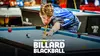 Billard Championnat de France