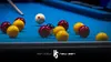 Billard Match de gala