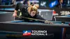 Billard Tournoi National 6