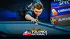 Billard Tournoi National 7