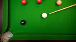 Billard Tournoi national Les Herbiers