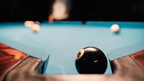 Billard Tournoi national Villeneuve-sur-Lot 2026