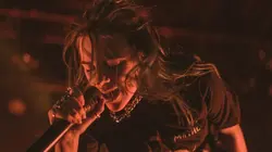 Billie Eilish, sa french story