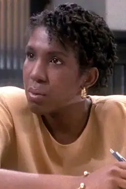 Photo de Billie Neal