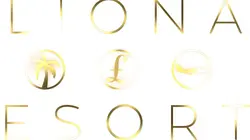 Billionaire Resorts Italy