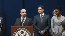 Billions S02E07 Tour d'honneur