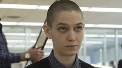 Billions S02E08 Le faiseur de rois