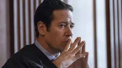 Billions  S03E07 Pas vous, monsieur Drake !