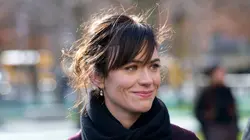 Billions S02E12 Bille en main