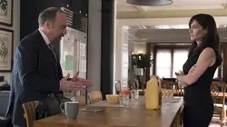 Billions S05E08 Copenhagen