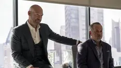 Billions S06E03 Sot