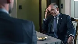 Billions S05E10 Liberty