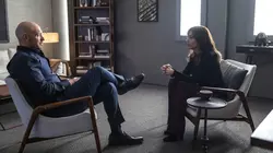 Billions S06E10 Johnny Favorite