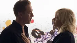 Billions S03E02 La mauvaise Maria Gonzalez