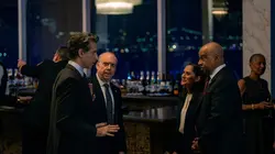 Billions S07E05 L'archipel du Goulag en streaming