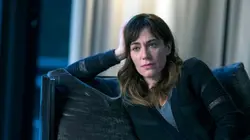 Billions S07E09 La théorie du jeu optimal en streaming