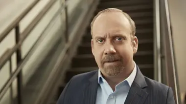 Billions S02E01 Gestion des risques
