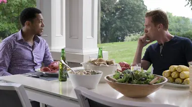 Billions S02E05 Le Naira