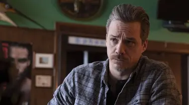 Billions S04E11 Fugitif