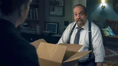 Billions S05E01 The New Decas