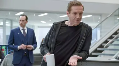 Billions S05E07 The Limitless Sh*t