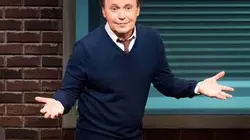 Visuel de Billy Crystal : 700 Sundays